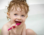 1534420487163090.jpg t0124ef30df654a7062.jpg